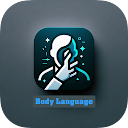 Body Language