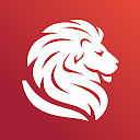 FlyArystan: buy flight tickets