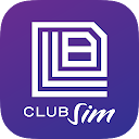 Club Sim Prepaid