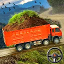 Indian Loary Truck Simulator