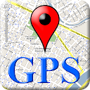 GPS Maps & Navigations