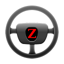 Z-Car Racing