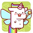 Unicorn Olympics
