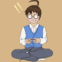 Mom don't let me play game