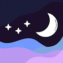 Star Battle Puzzle | Hoshi