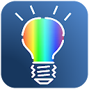 Sleep Tight Night Light