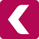 Kilid: Homes For Sale & Rent