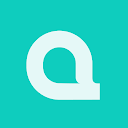 Athlon &ndash;&nbsp;watch, compete, win!