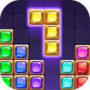 Block Puzzle: Jewel Quest
