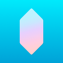 Crystal for Samsung Internet