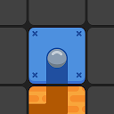 Spectre Mind: Roll The Ball