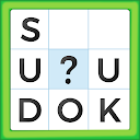 Sudoku Master