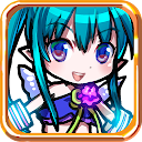 【デッキ構築型RPG】DeckDeFantasy