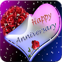 Anniversary Wishes