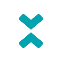 Running Trainer: Exakt Health