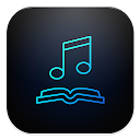 Music for Studying Offline