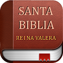 Biblia en Espa&ntilde;ol Reina Valera