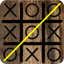 Tic Tac Toe