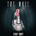The Mail 2 - Horror Game