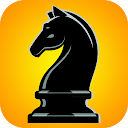 Chess Trainer (Lite)