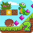 Croc's World 2