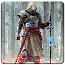 Action RPG - Dungeon Mania