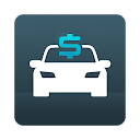 YeikCar Classic Car management