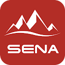 Sena Outdoor
