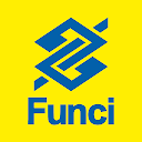 BB para Funcionários