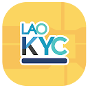 LaoKYC