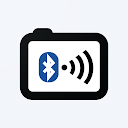 Bluetooth Remote for GoPro®