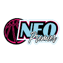 NEO Premier Events