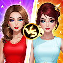 Dressup Show - Makeover Games