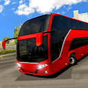 Bus Rider 3D: Bus Games