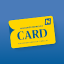 NÖ-CARD