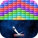 Brick Breaker: Image Adventure