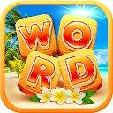 Word Games Around USA Puzzle