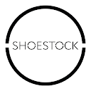Shoestock: Loja de Sapatos