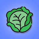 Harvest Haven Tycoon IDLE