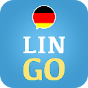 Learn German with LinGo Play