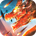 Blade Knight: Dark Awakening