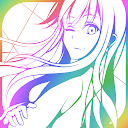 イメージカラー診断 - あなたの性格、何色ですか？Testi