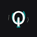 QuantumQ : Circuit Puzzle