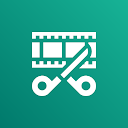 Video Cutter, Merger & Joiner