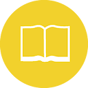 DIOS Hoy: Devocional Cristiano