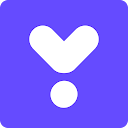 YallaMarket Wellness Delivery