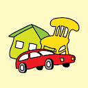 MerrJep Kosovo: Buy & Sell