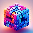 Blockplorer: Block Puzzle Game