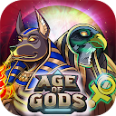 AgeOfGods