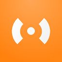 єТривога — eAlert